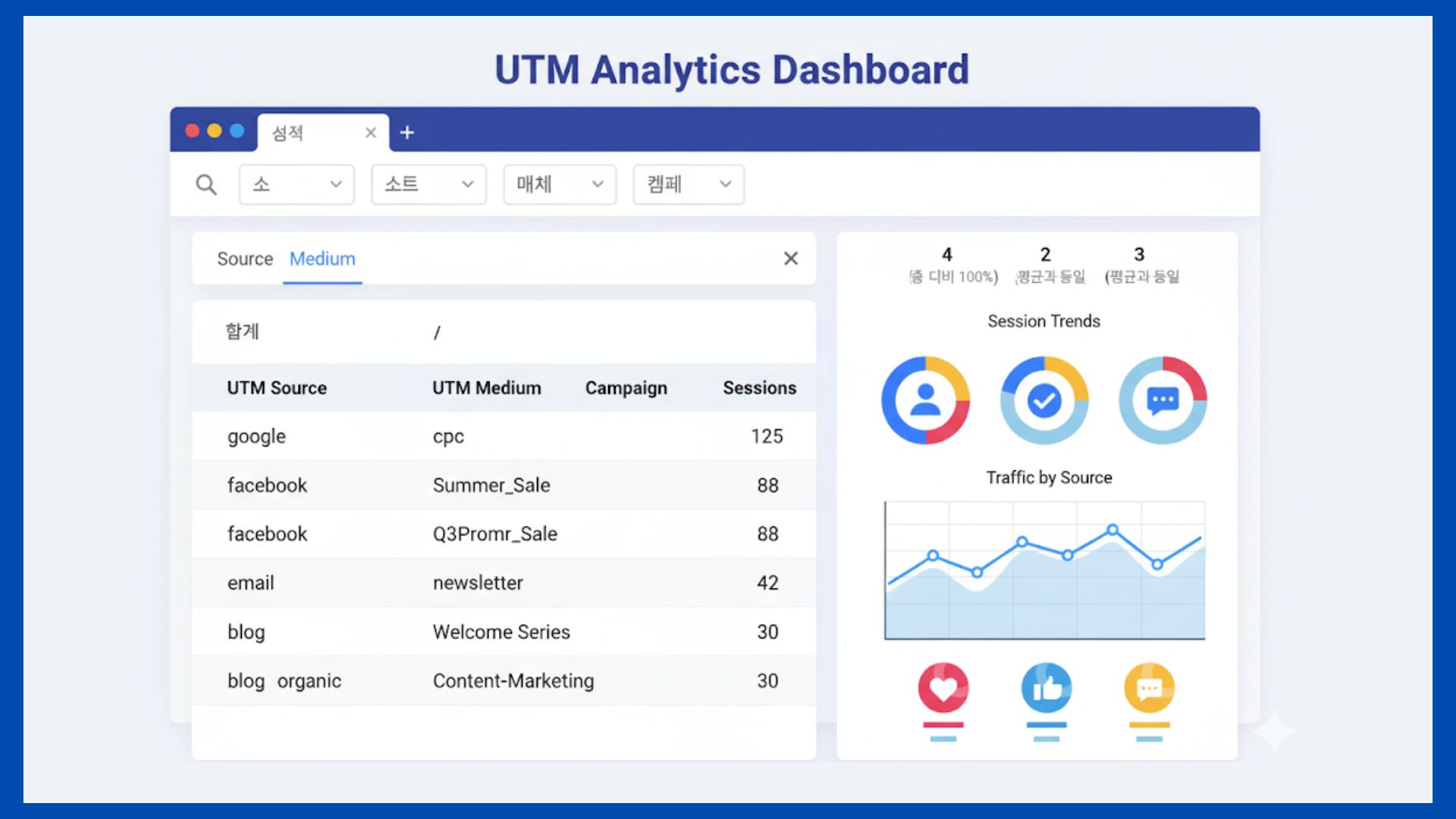 utm-builder