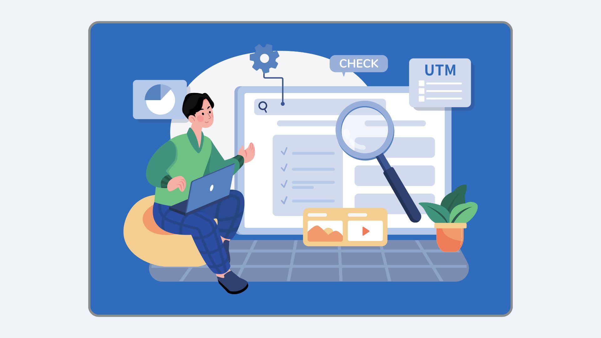 utm-이란
