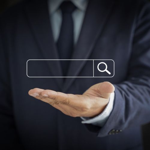 제목 없음 281 x 500 px 500 x 500 px 5