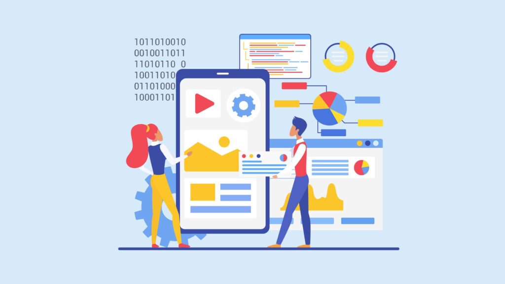 AEO-모바일-최적화